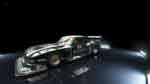 Ford Zakspeed Capri Group 5