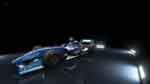 Formula Renault 3.5