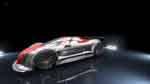 GUMPERT apollo S