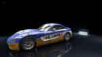 Ginetta G40 Junior