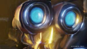 ION
