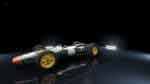 Lotus Type 25 Climax