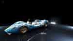 Lotus Type 40 Ford