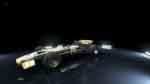 Lotus Type 49C Cosworth