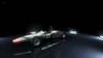 Lotus Type 51