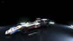 Lotus Type 72D Cosworth