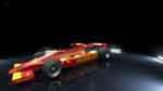 Lotus Type 78 Cosworth