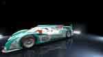 Marek RP 219D LMP2
