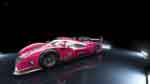Marek RP 339H LMP1