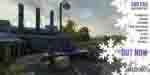 Read more about the article Перевод Christmas update игры Mashinky