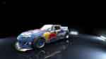 Mazda MX-5 Radbul