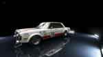 Mercedes-Benz 300SEL 6.8 AMG