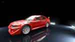 Mitsubishi Lancer Evolution VI TME