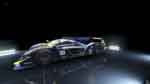 RWD P20 LMP2