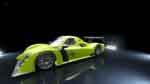 Radical RXC Turbo