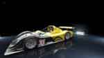 Radical SR3-RS