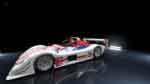 Radical SR8-RX