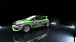 Renault Clio Cup