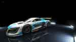 Renault Sport R.S. 01