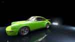 Ruf CTR