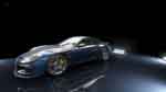 Ruf RGT-8