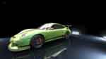 Ruf Rt 12 R