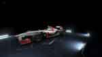 SMS Formula B