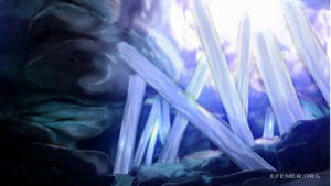 The Mine