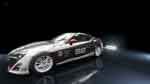 Toyota GT-86