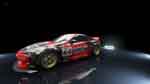 Toyota GT-86 Rocket Bunny GT Edition