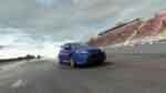 Trackday
