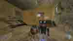 Read more about the article Скриншоты игры Phoning Home