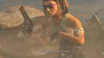 Бомба