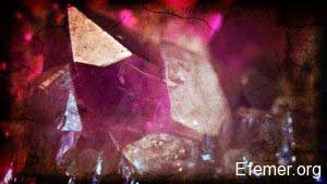 Crystal