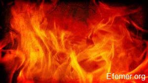 Fire