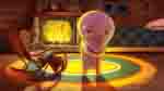Read more about the article Скриншоты из игры Feel The Snow