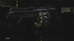 АД-24 Опустошитель