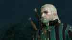 Read more about the article Скриншоты из игры Ведьмак 3