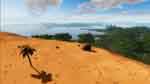Read more about the article Перевод Alpha 7.6 игры Empyrion — Galactic Survival