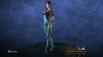 Read more about the article Скриншоты из игры Batman: Arkham Asylum