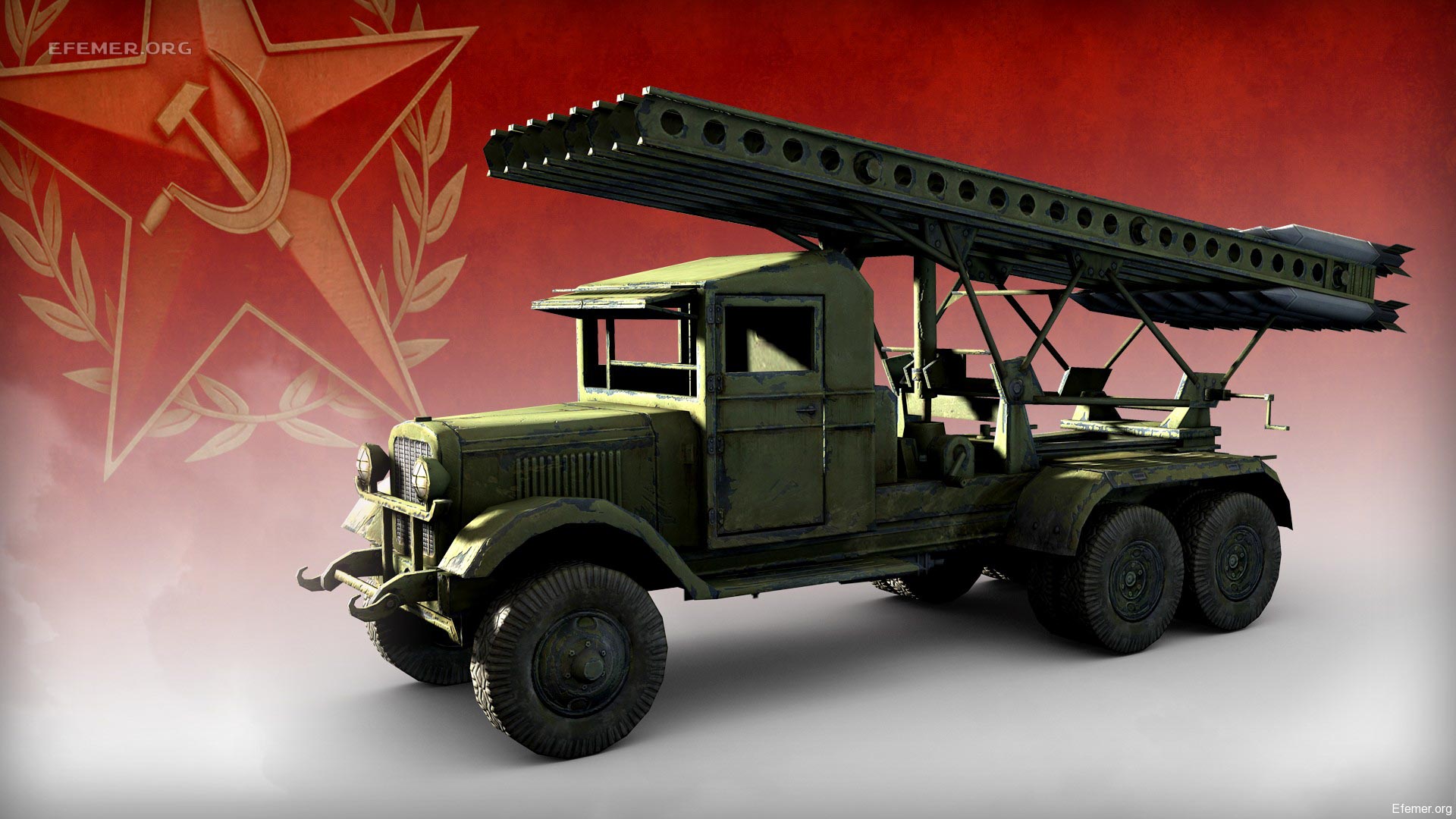You are currently viewing Скриншоты игры Company of Heroes 2