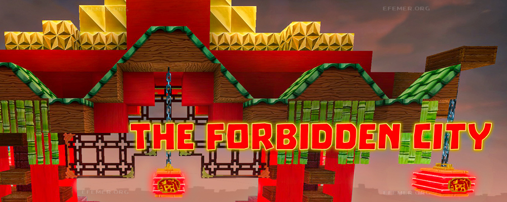Read more about the article Перевод обновления R52 игры Creativerse