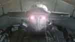 Read more about the article Скриншоты игры Binary Domain