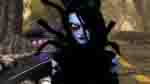 Read more about the article Скриншоты из игры Brütal Legend
