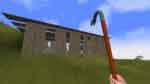 Read more about the article Перевод патча Update 0.9.2.2 игры Rising World