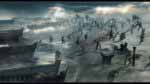 Read more about the article Скриншоты из игры Company of Heroes 1