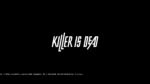 Read more about the article Скриншоты из игры Killer is Dead