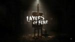 Read more about the article Скриншоты из игры Layers of Fear