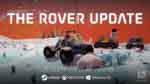 Read more about the article Перевод патча Rover Update игры Astroneer