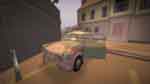 Read more about the article Скриншоты из игры Jalopy
